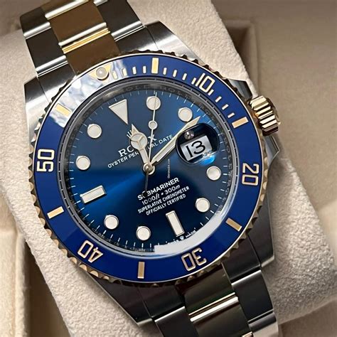 watches similar rolex submariner|rolex submariner damen.